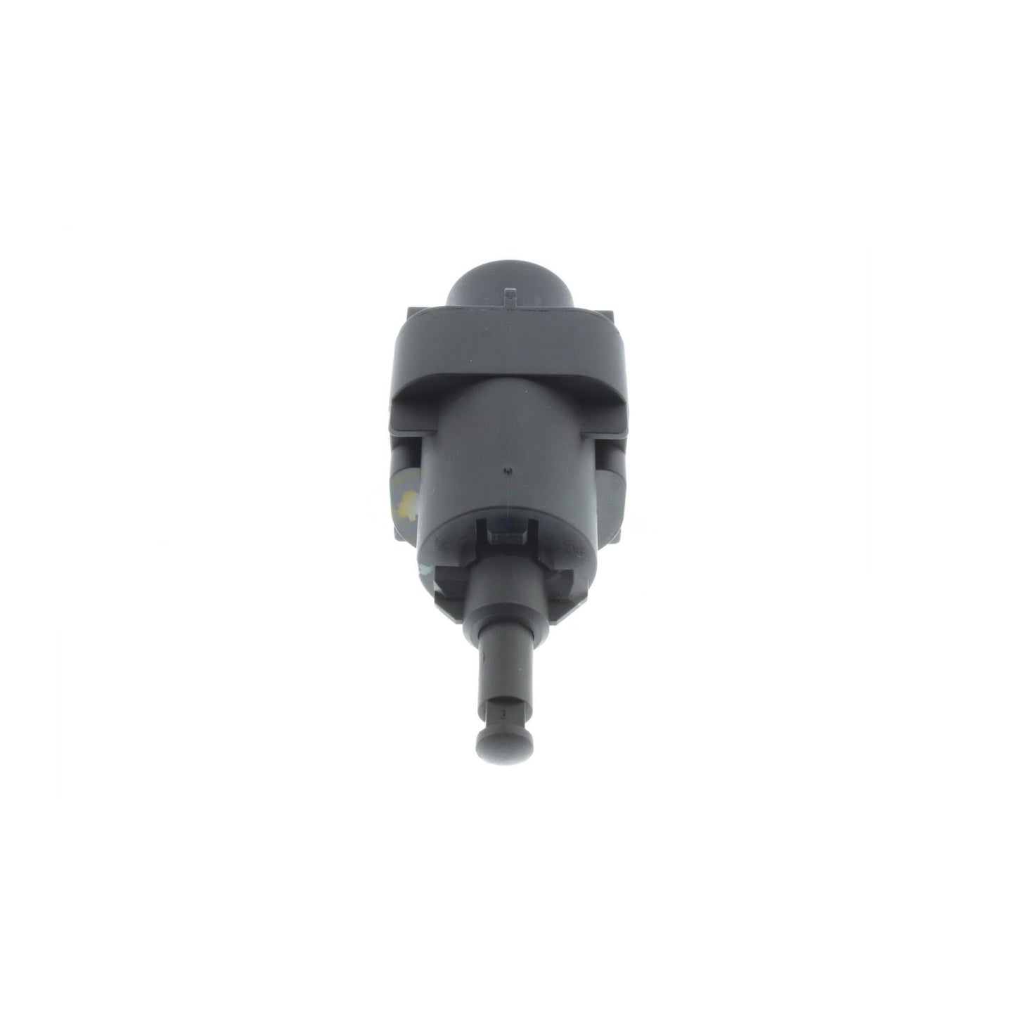 VEMO Brake Light Switch V10-73-0156