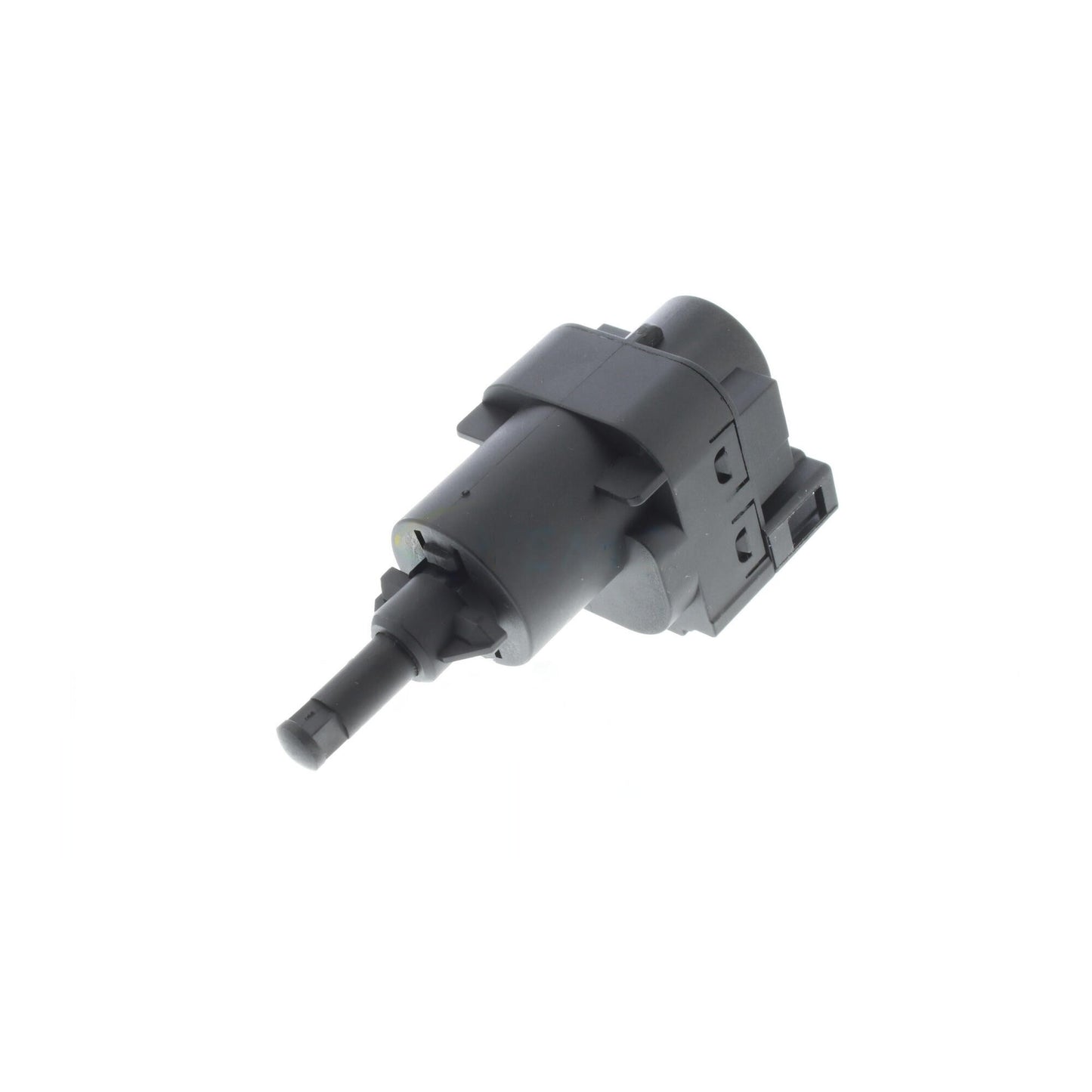 VEMO Brake Light Switch V10-73-0156