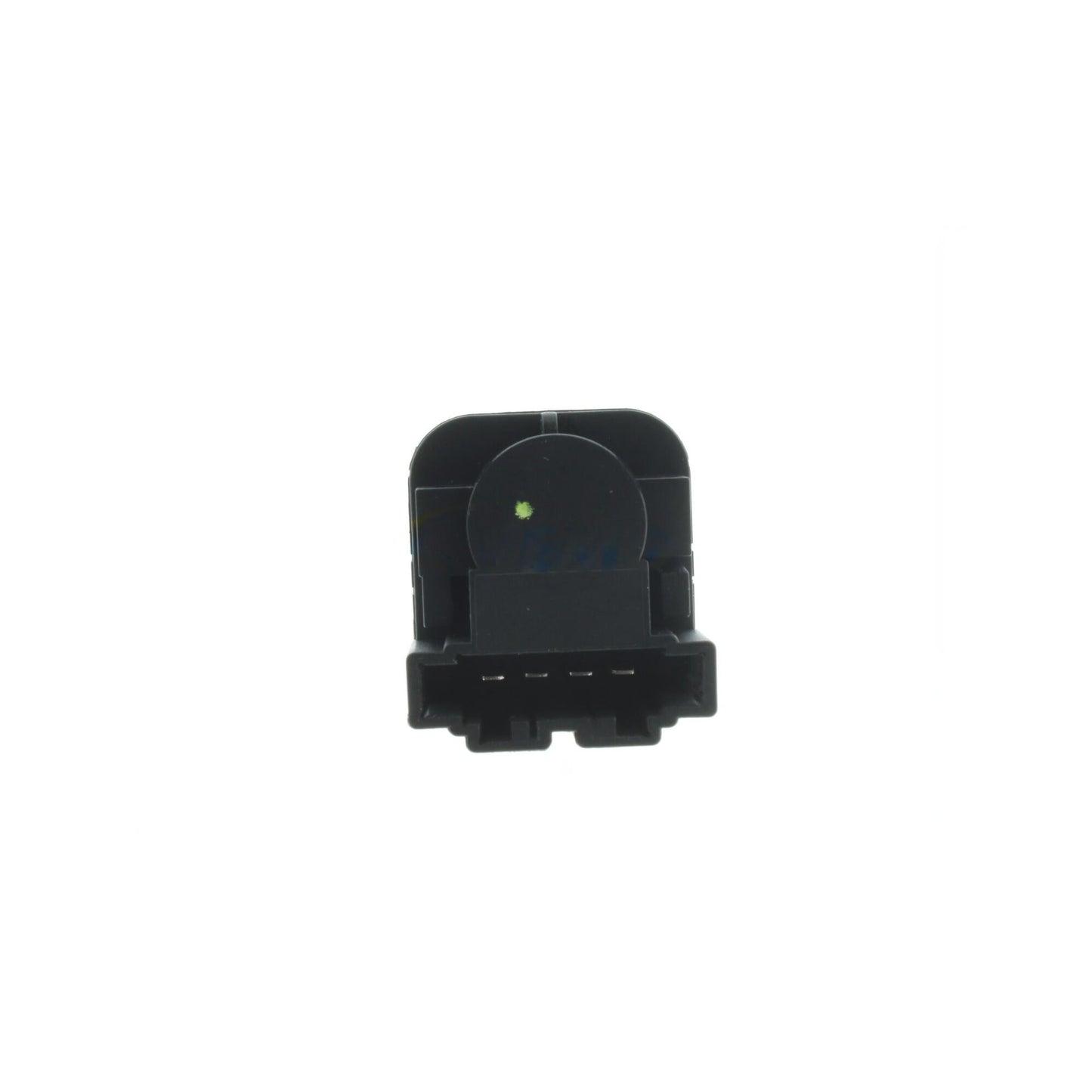 VEMO Brake Light Switch V10-73-0156