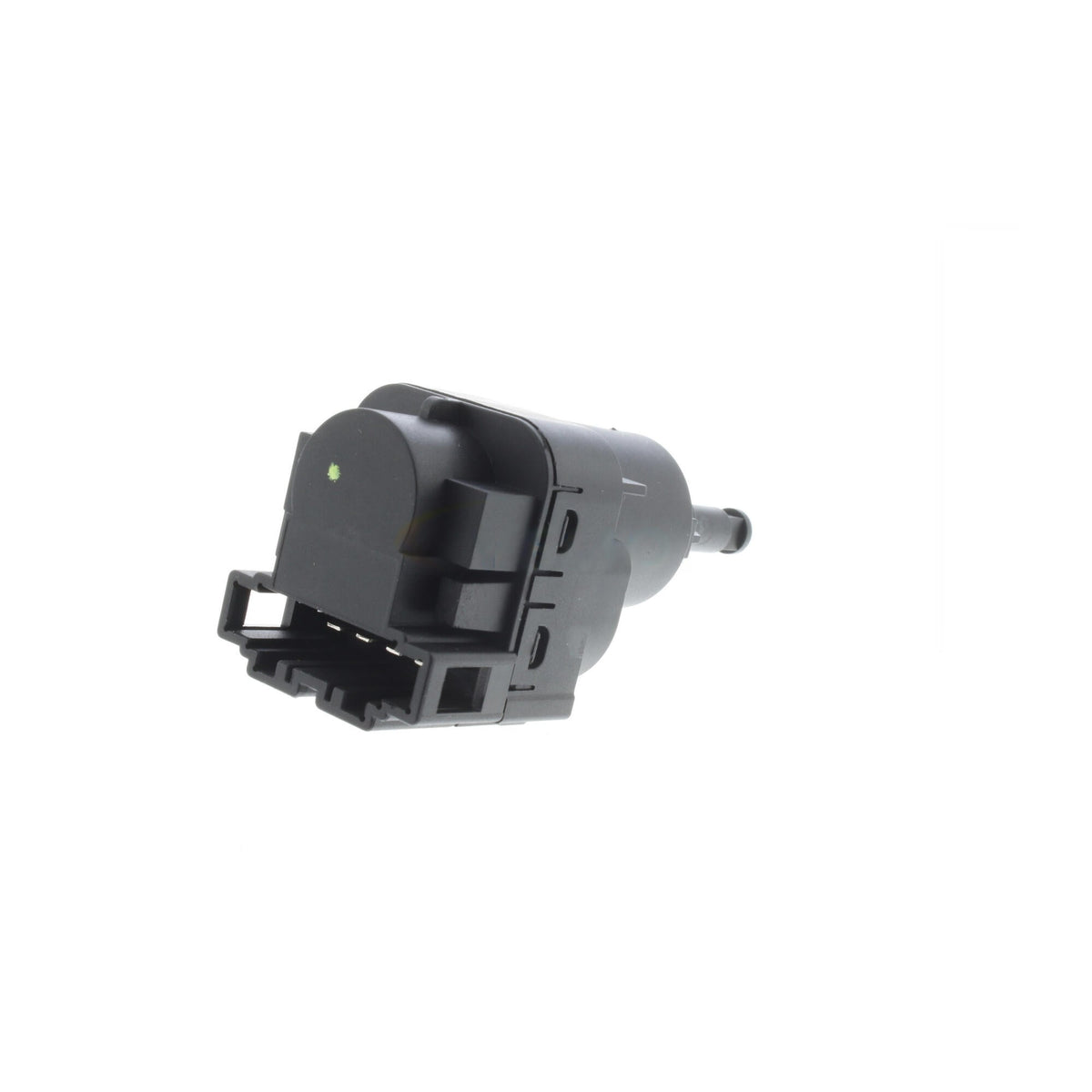 VEMO Brake Light Switch V10-73-0156