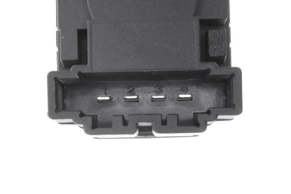 VEMO Brake Light Switch V10-73-0156