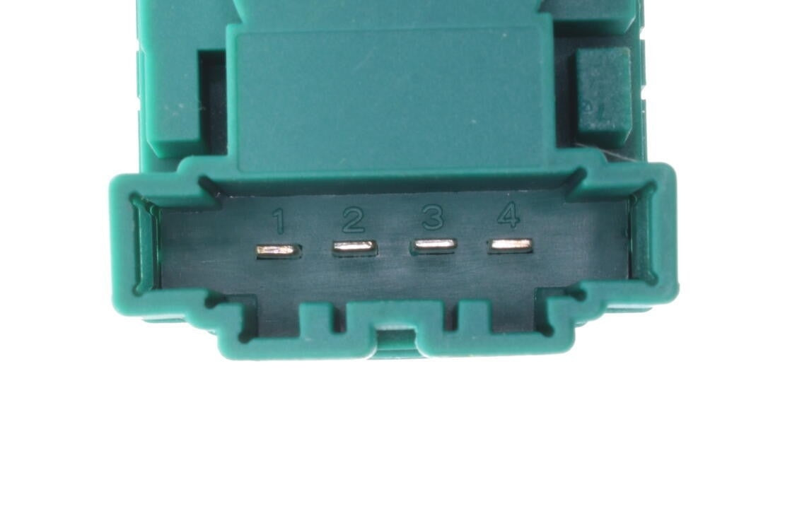 VEMO Brake Light Switch V10-73-0157
