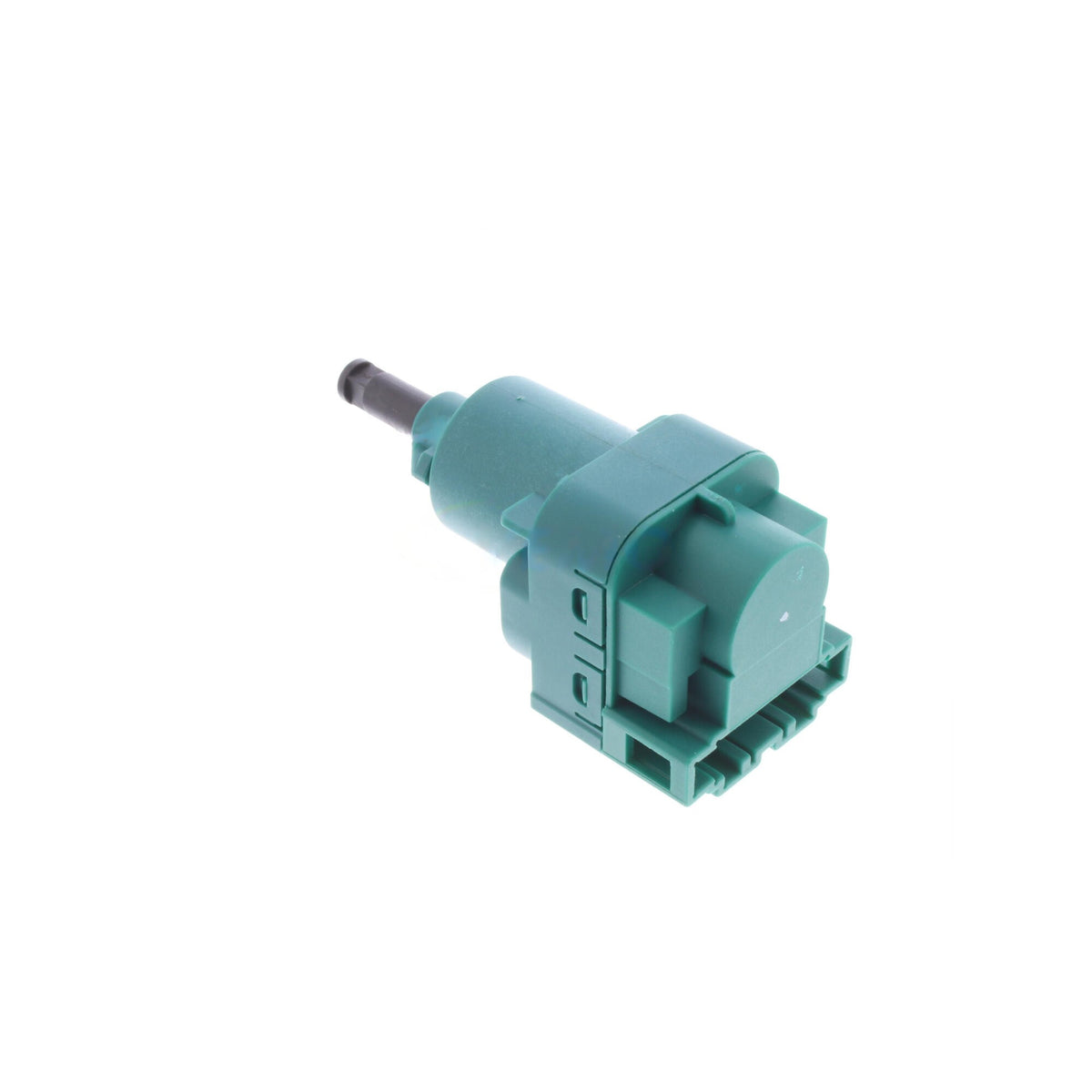 VEMO Brake Light Switch V10-73-0157
