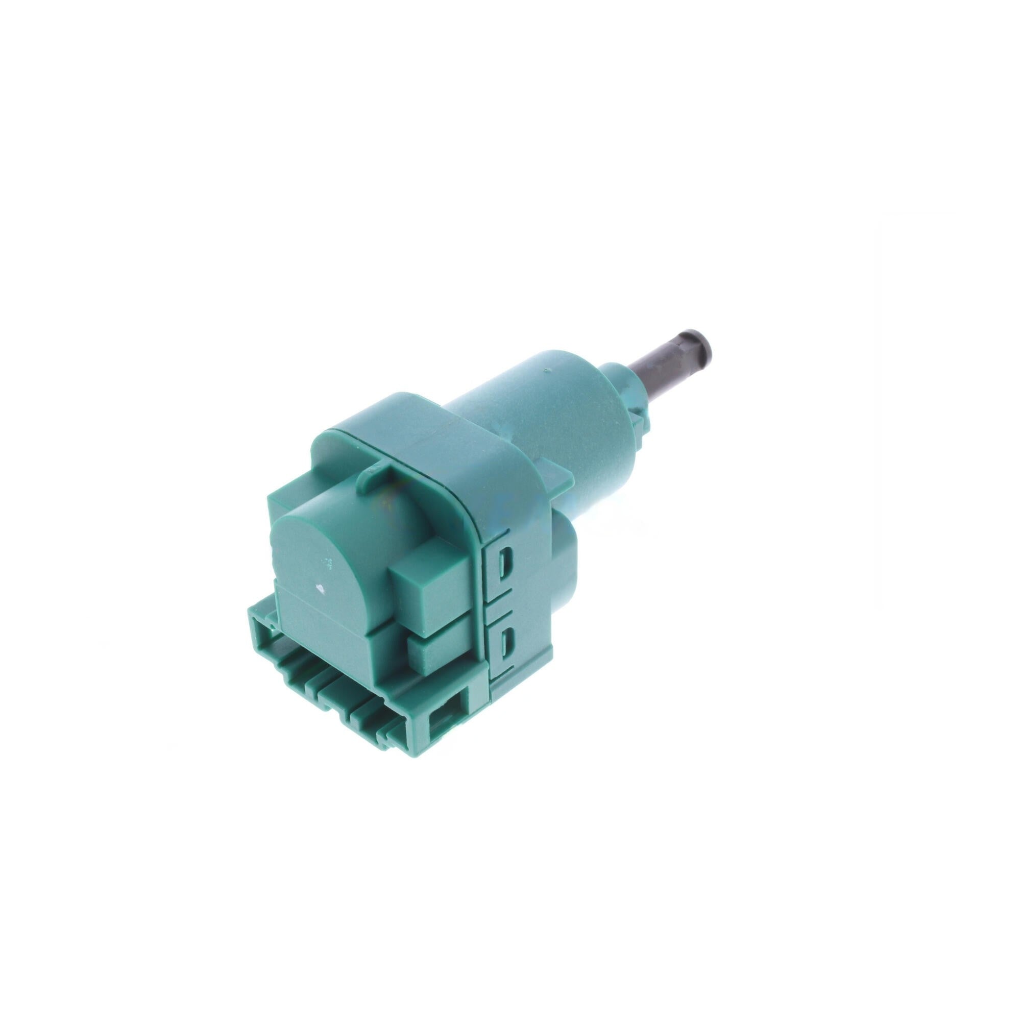 VEMO Brake Light Switch V10-73-0157