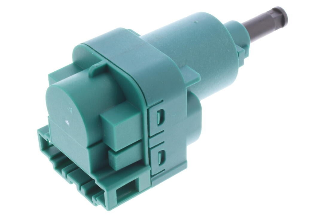 VEMO Brake Light Switch V10-73-0157