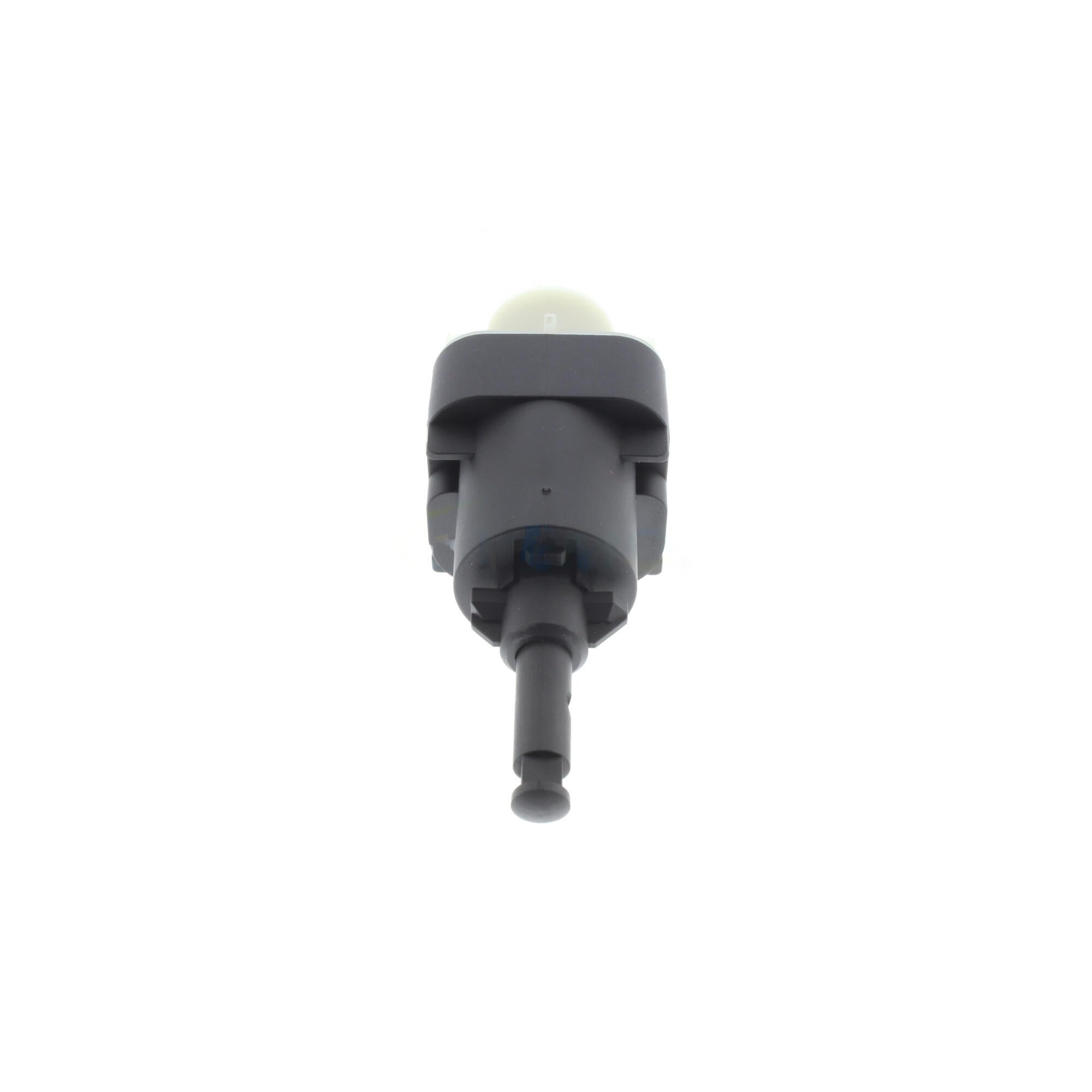 VEMO Brake Light Switch V10-73-0158
