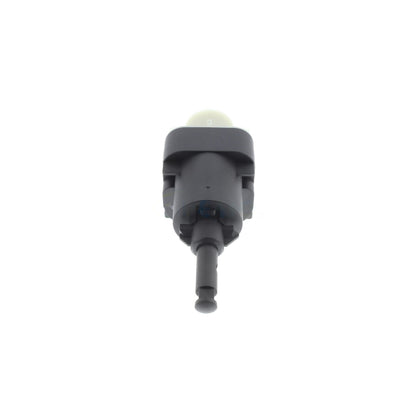 VEMO Brake Light Switch V10-73-0158