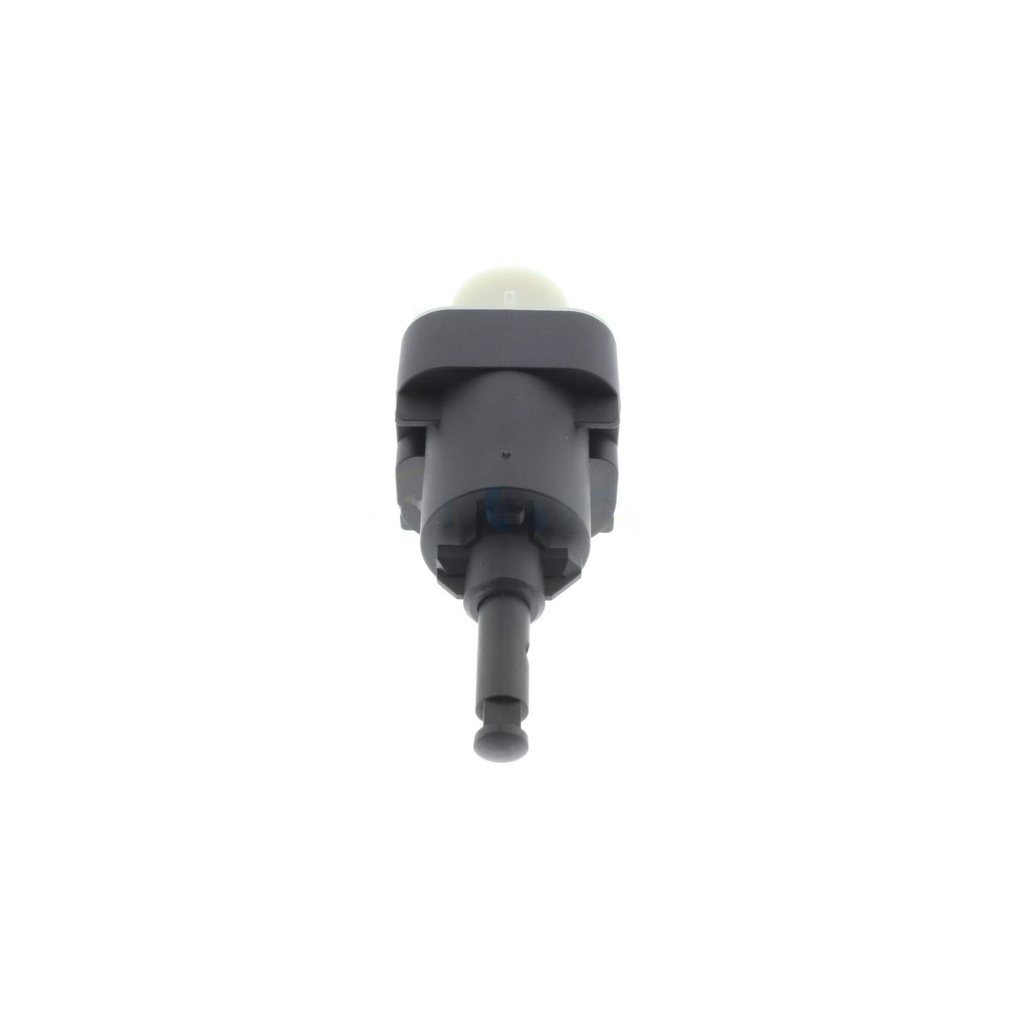 Vemo V10730158