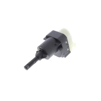 Vemo V10730158