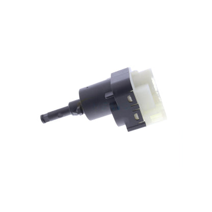 VEMO Brake Light Switch V10-73-0158