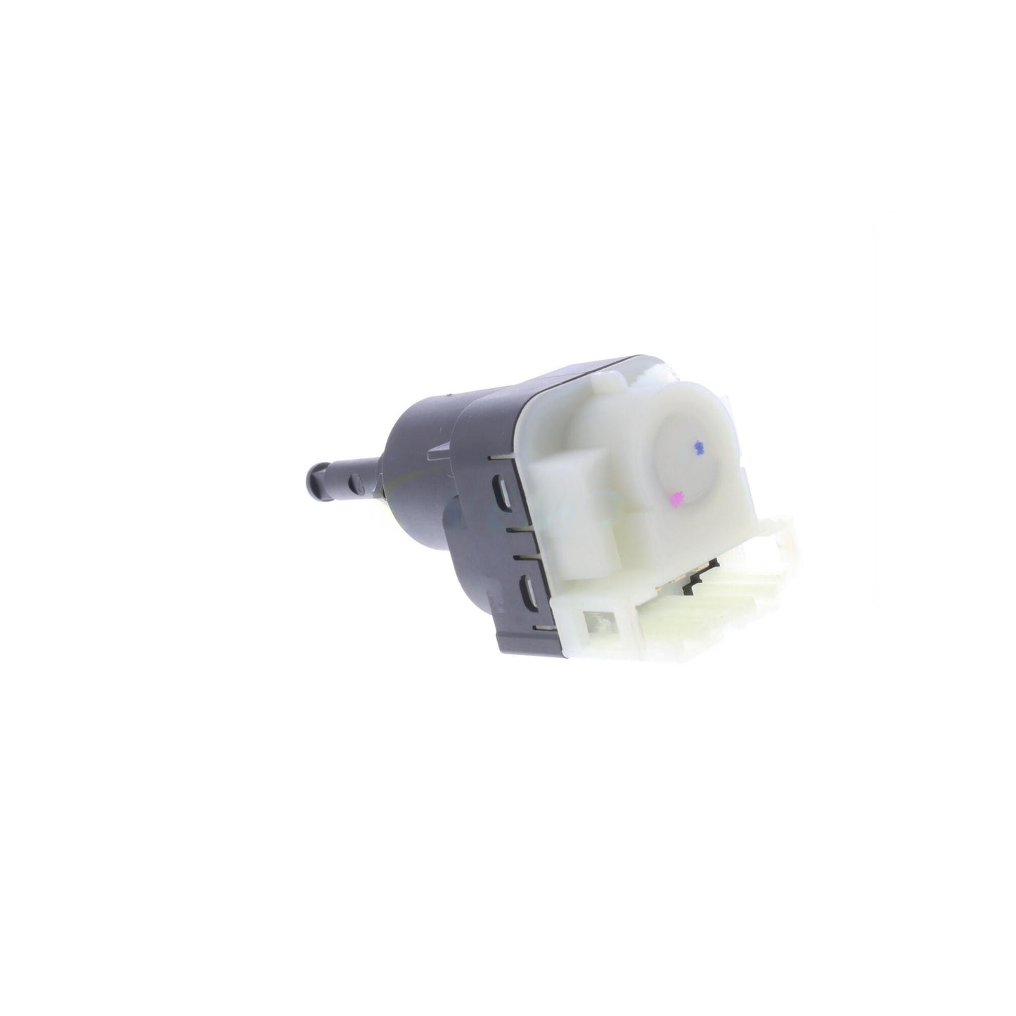 Vemo V10730158