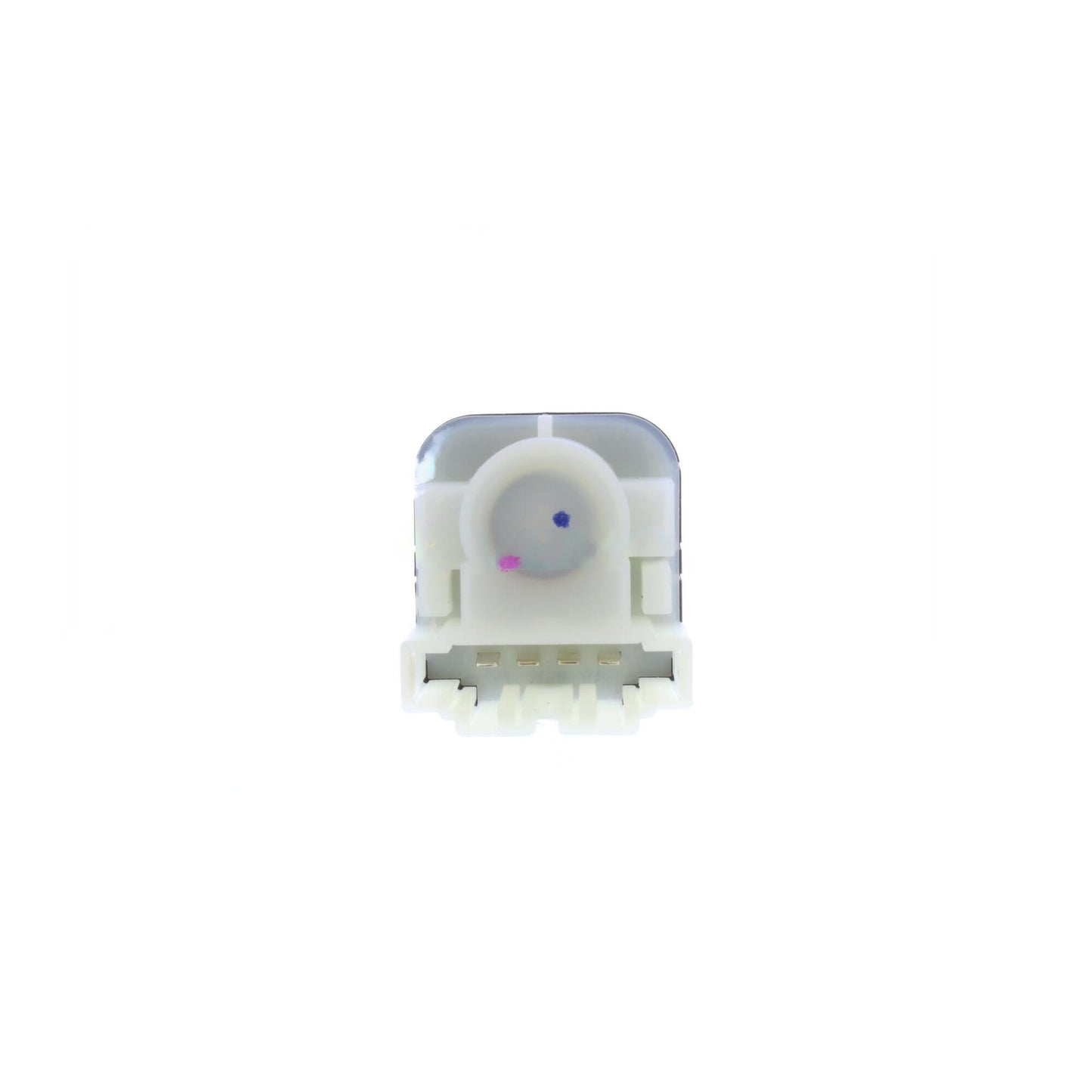VEMO Brake Light Switch V10-73-0158