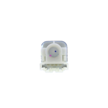 VEMO Brake Light Switch V10-73-0158