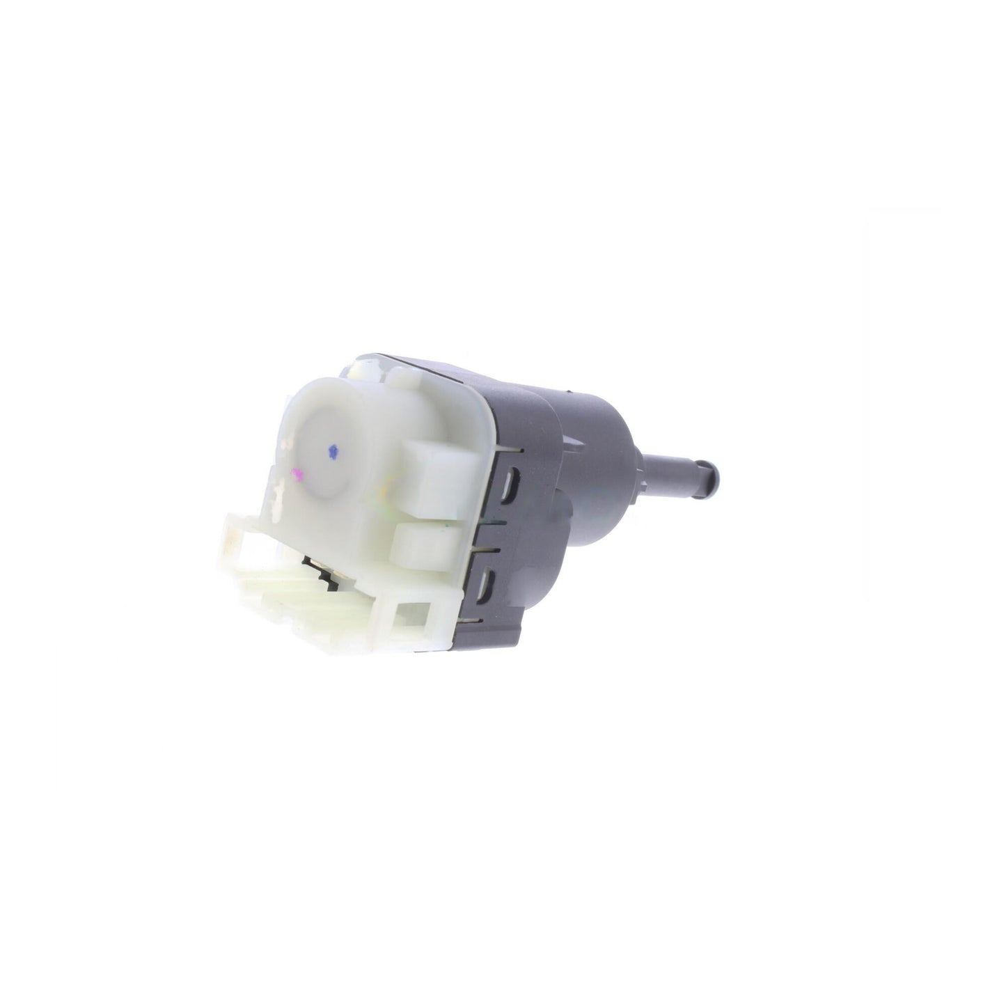 VEMO Brake Light Switch V10-73-0158