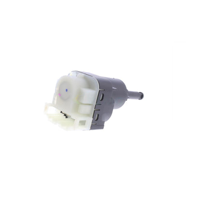 VEMO Brake Light Switch V10-73-0158