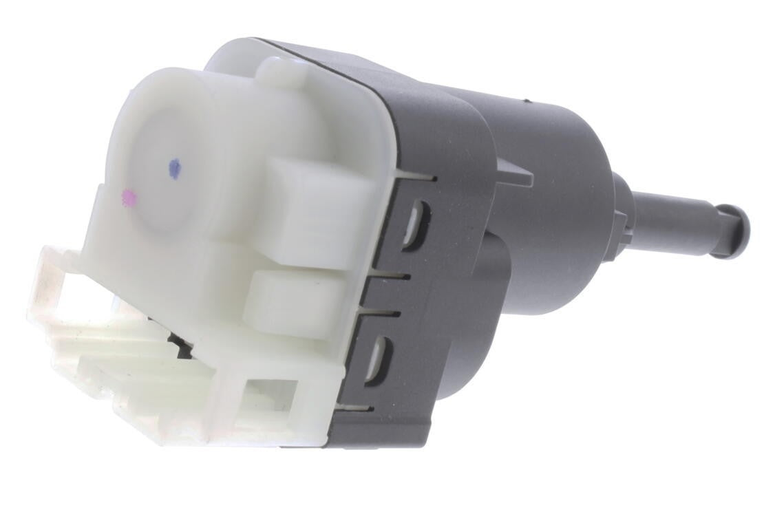 VEMO Brake Light Switch V10-73-0158