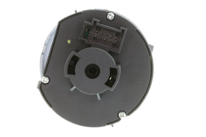 VEMO Headlight Switch V10-73-0159