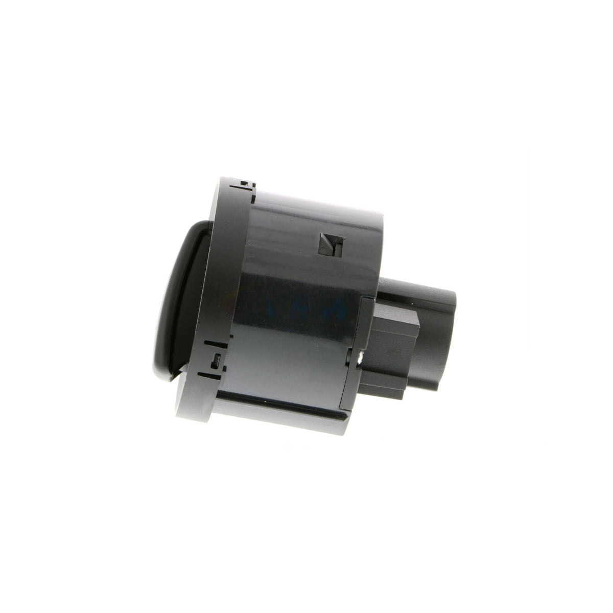 VEMO Headlight Switch V10-73-0159