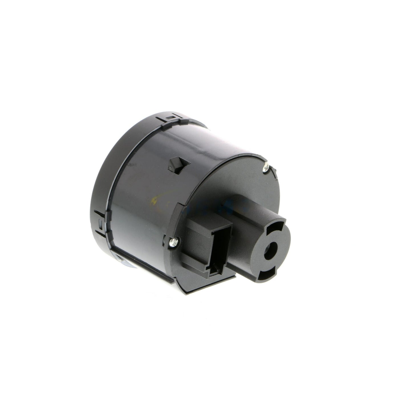 VEMO Headlight Switch V10-73-0159