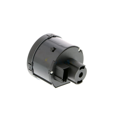 VEMO Headlight Switch V10-73-0159