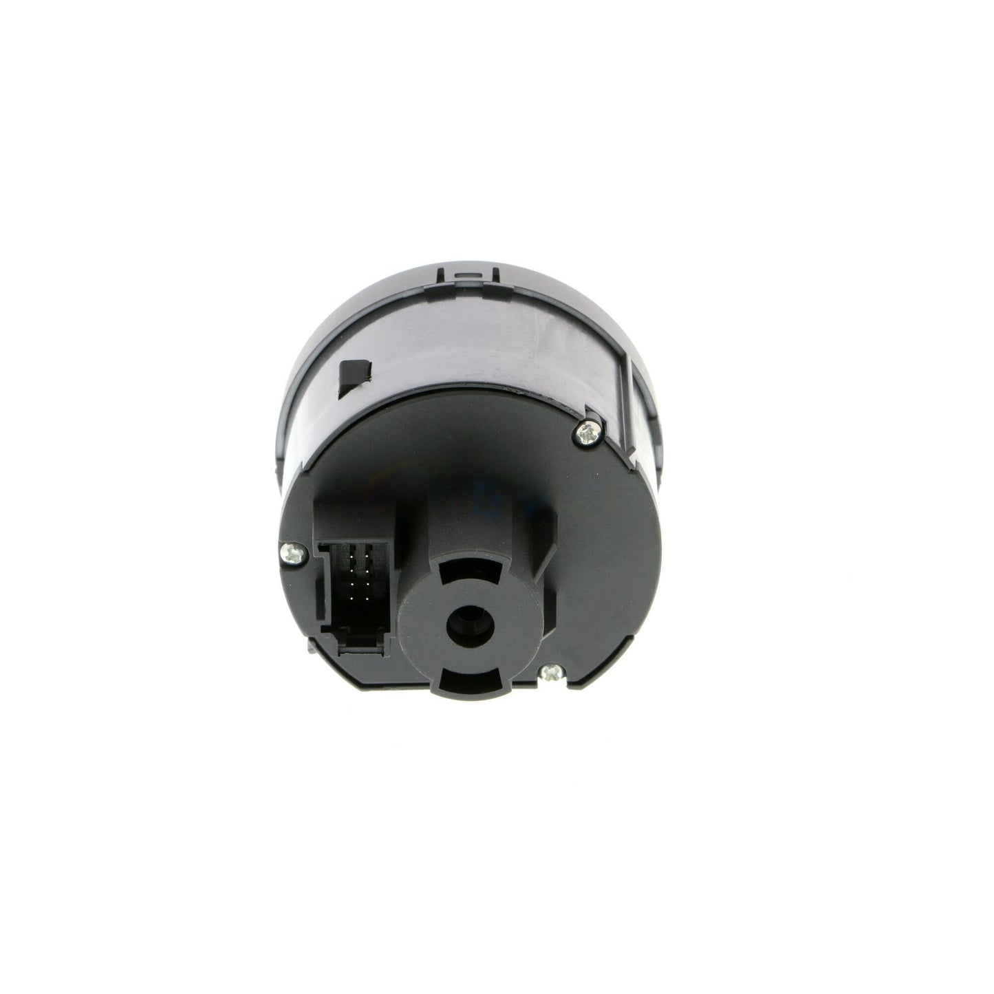 VEMO Headlight Switch V10-73-0159