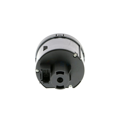 VEMO Headlight Switch V10-73-0159