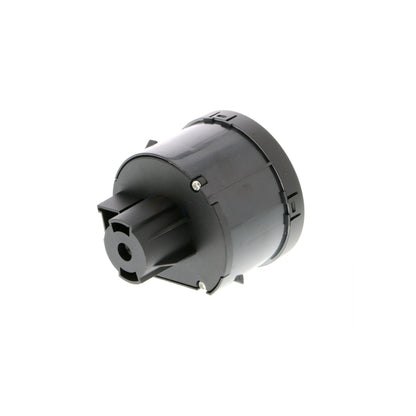 VEMO Headlight Switch V10-73-0159