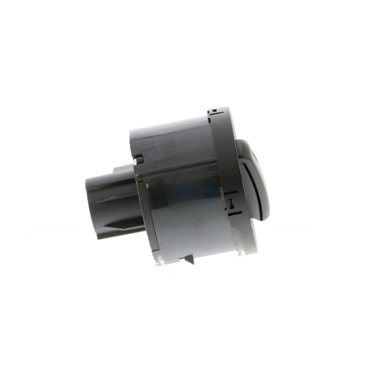 VEMO Headlight Switch V10-73-0159