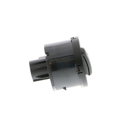 VEMO Headlight Switch V10-73-0159