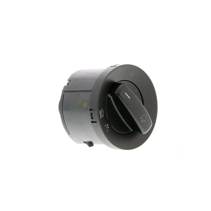 VEMO Headlight Switch V10-73-0159