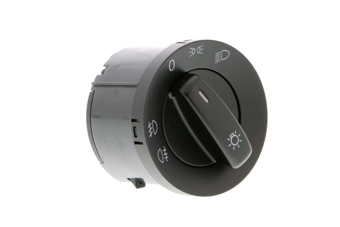 VEMO Headlight Switch V10-73-0159