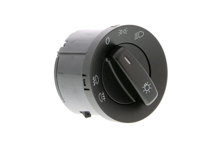 VEMO Headlight Switch V10-73-0159
