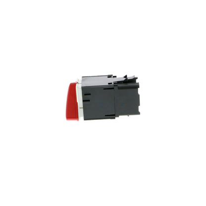 VEMO Hazard Warning Switch V10-73-0162