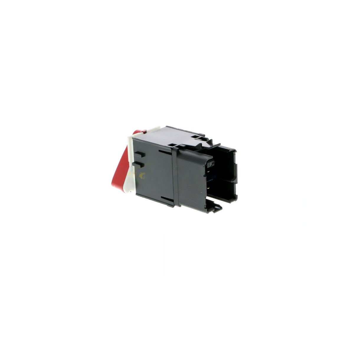 VEMO Hazard Warning Switch V10-73-0162