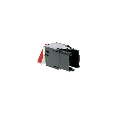 VEMO Hazard Warning Switch V10-73-0162