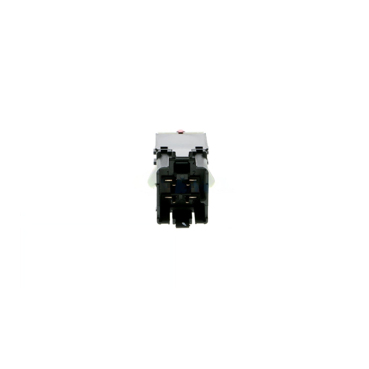 VEMO Hazard Warning Switch V10-73-0162