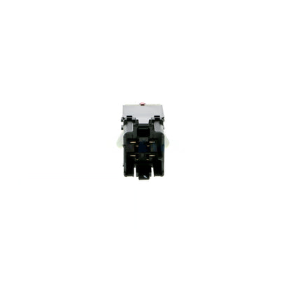 VEMO Hazard Warning Switch V10-73-0162