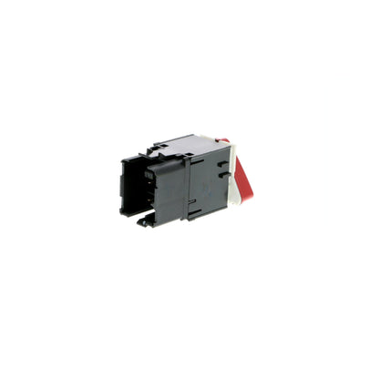 VEMO Hazard Warning Switch V10-73-0162