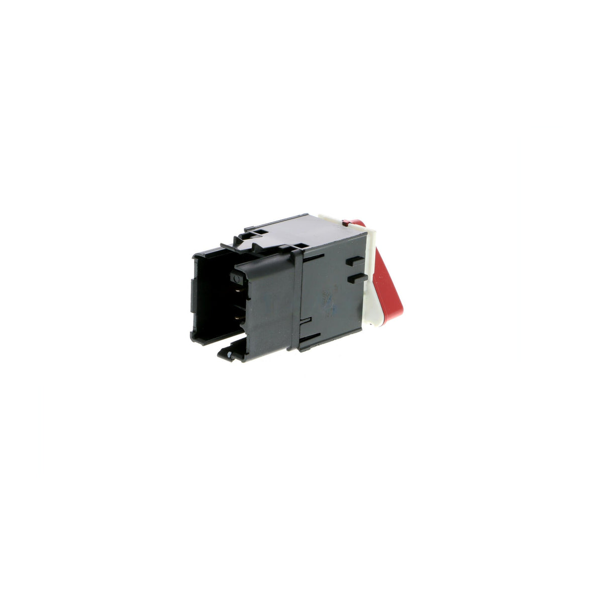 VEMO Hazard Warning Switch V10-73-0162