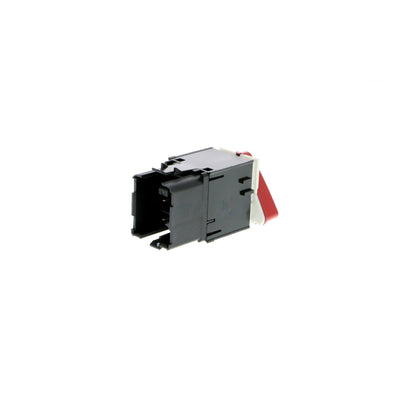 VEMO Hazard Warning Switch V10-73-0162
