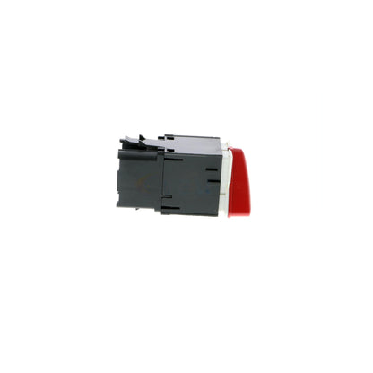 VEMO Hazard Warning Switch V10-73-0162