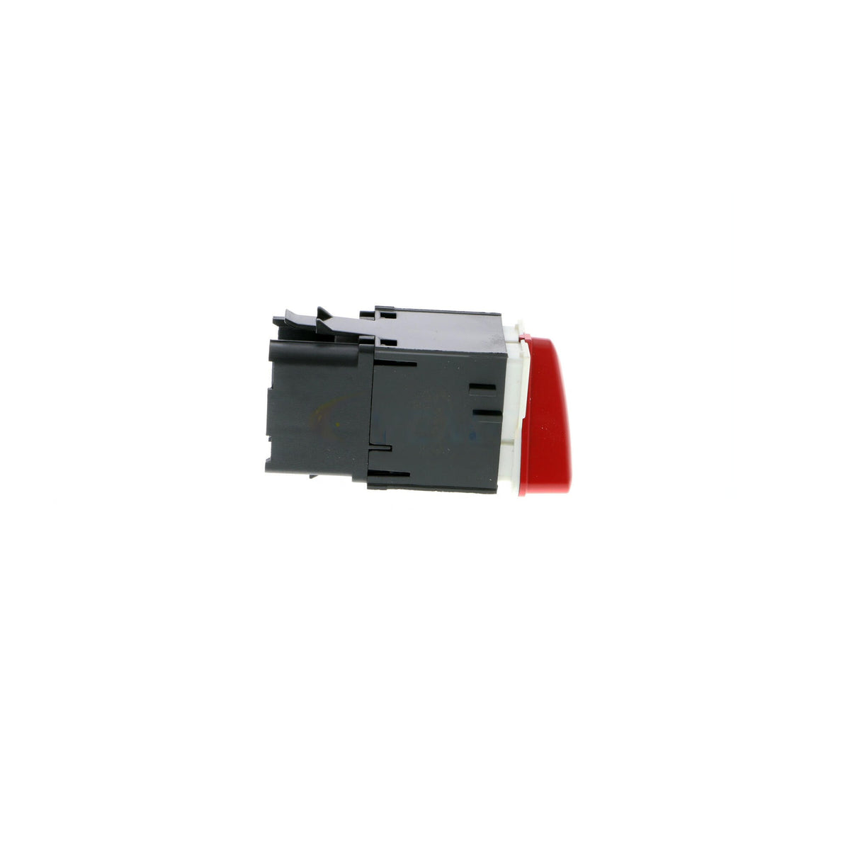 VEMO Hazard Warning Switch V10-73-0162