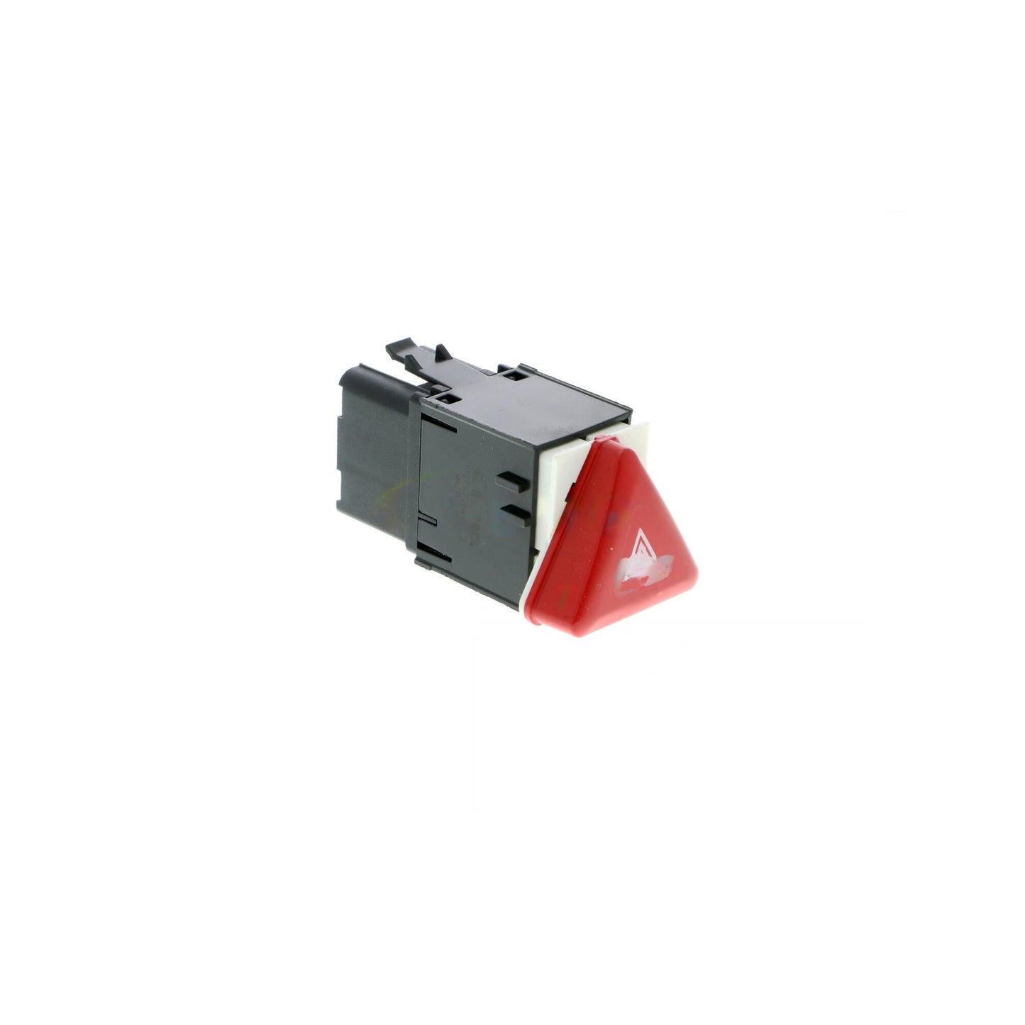 VEMO Hazard Warning Switch V10-73-0162