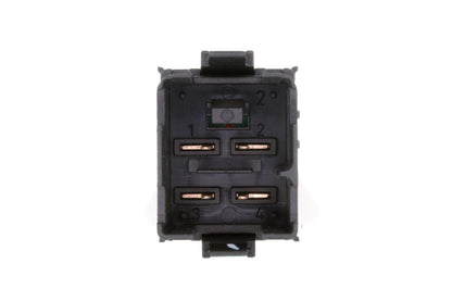 VEMO Hazard Warning Switch V10-73-0162