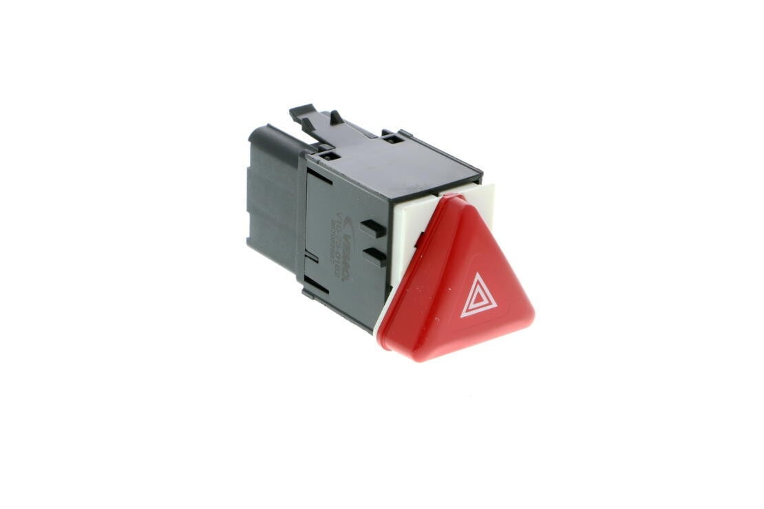 VEMO Hazard Warning Switch V10-73-0162