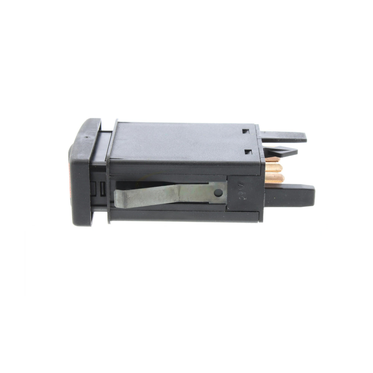 VEMO Hazard Warning Switch V10-73-0176