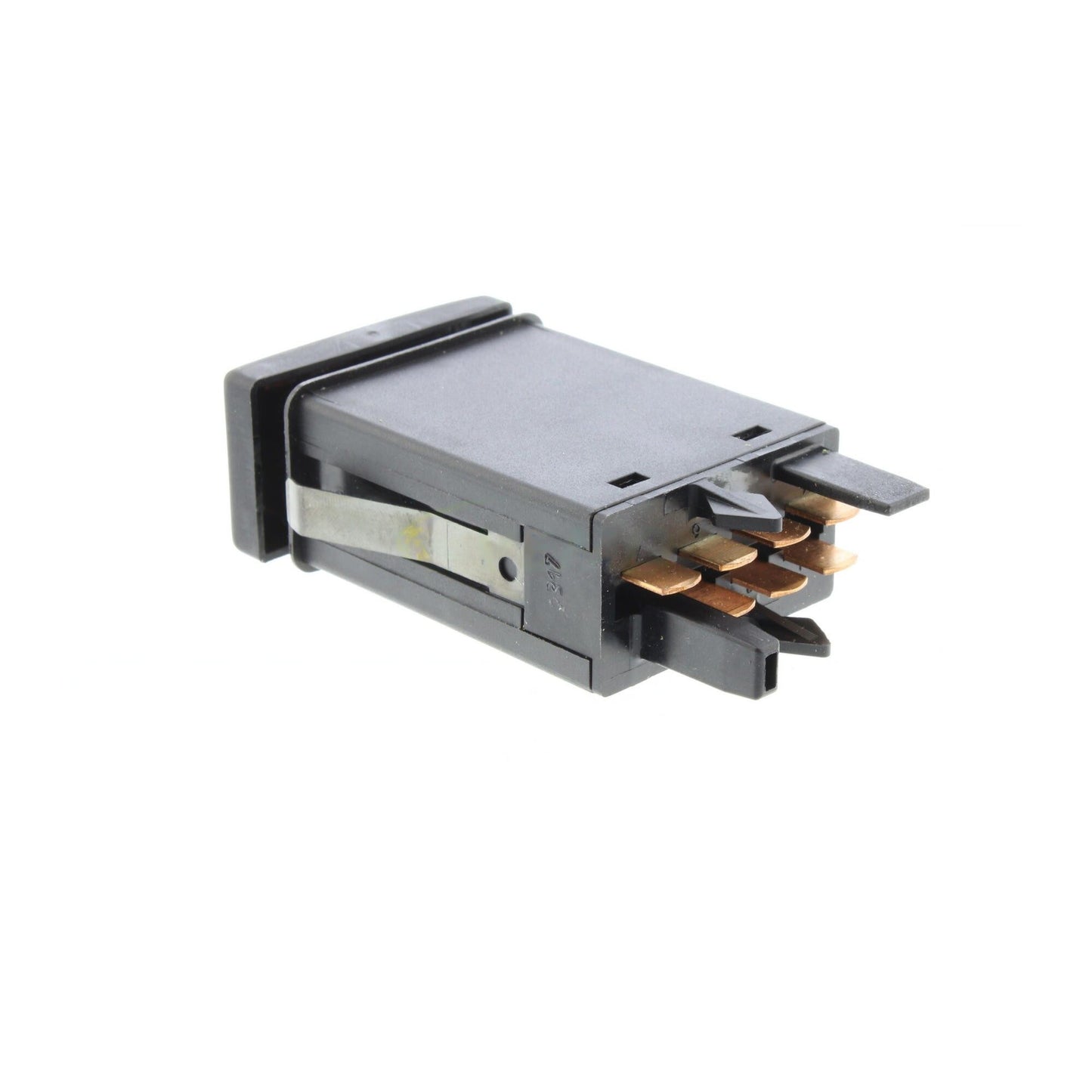 VEMO Hazard Warning Switch V10-73-0176