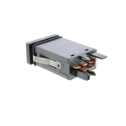 VEMO Hazard Warning Switch V10-73-0176