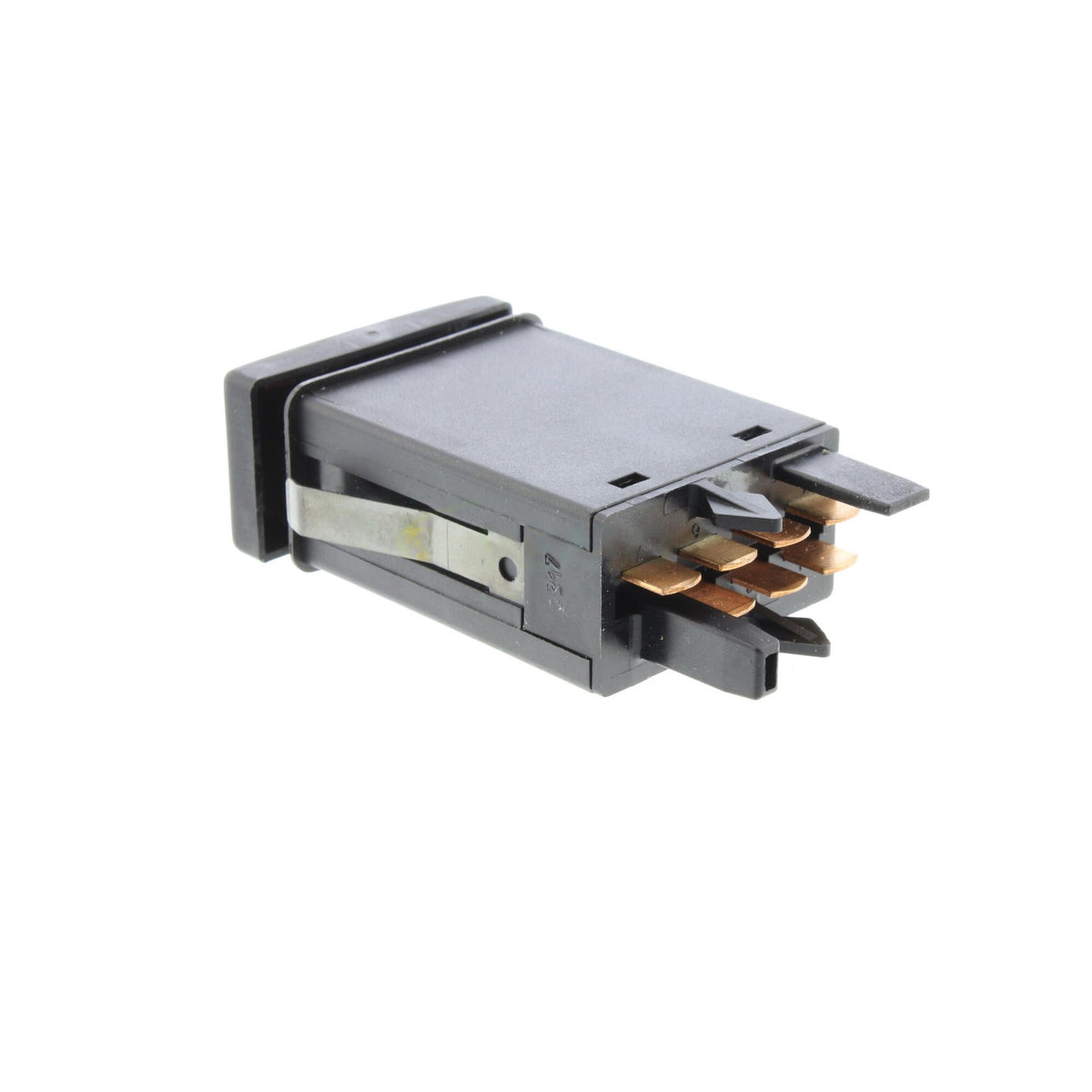 VEMO Hazard Warning Switch V10-73-0176