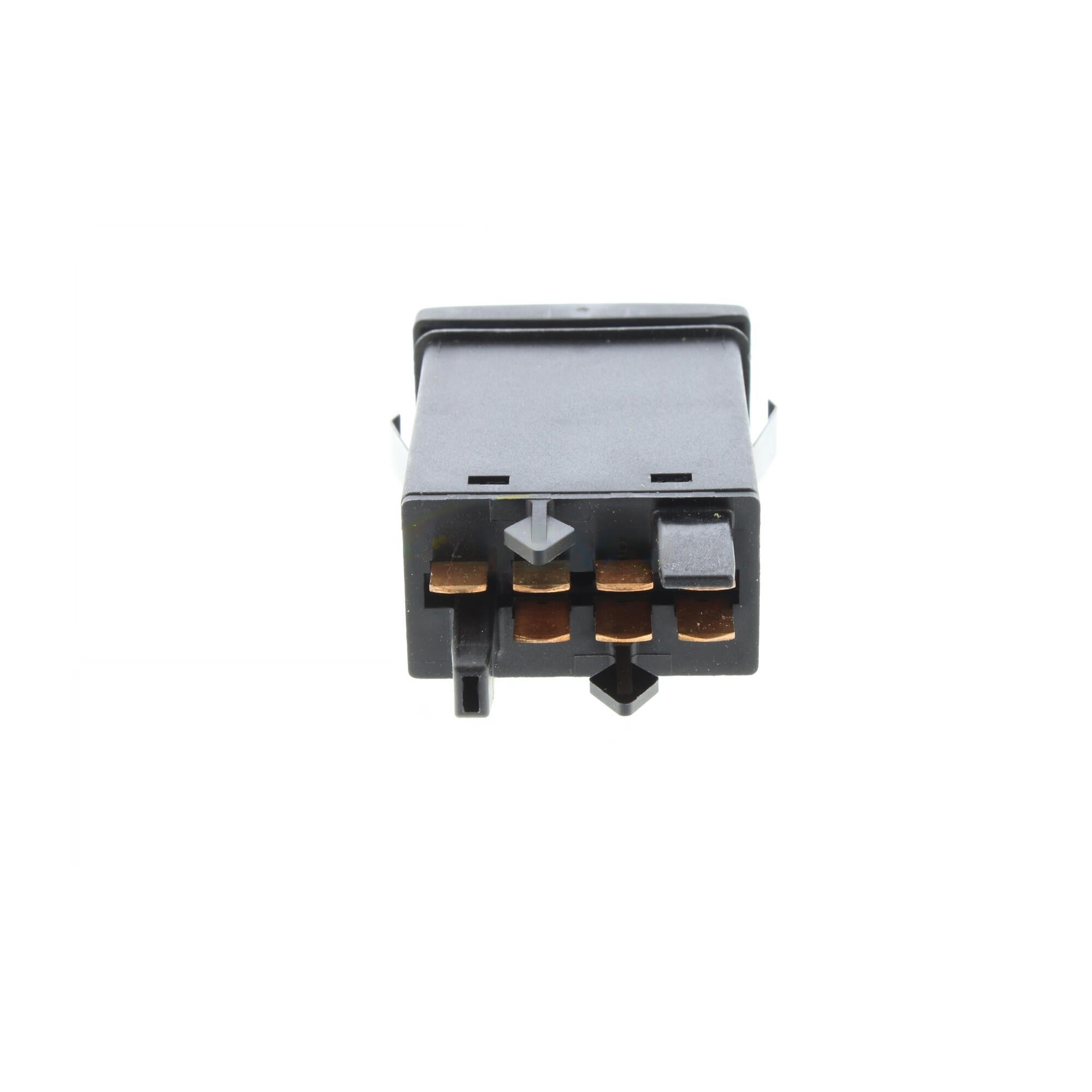VEMO Hazard Warning Switch V10-73-0176